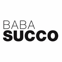 Babasucco logo