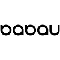 Babau Barcelona logo