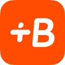 Babbel logo