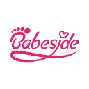 Babeside logo