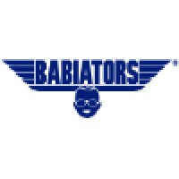 Babiators logo