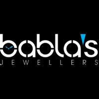 Babla''s Jewellers logo
