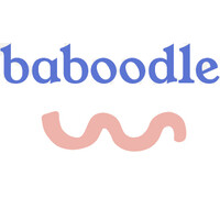 Baboodle Ltd logo