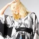 Babs Boutique NYC logo