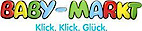 Baby-Markt.at logo
