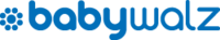 babywalz logo