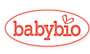 Babybio logo