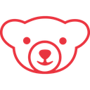 BabyBjorn logo