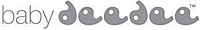 baby deedee logo