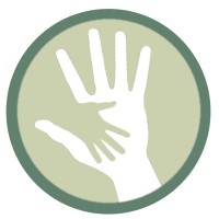 Baby Deep Sleep logo