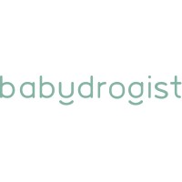 Babydrogist logo