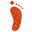 Baby Foot logo