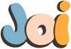 Joi logo