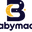 Babymaan logo