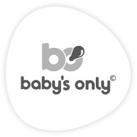 Baby’s Only NL - FamilyBlend logo