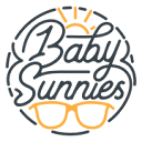 Baby Sunnies logo