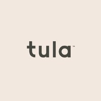 Baby Tula logo
