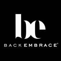 BackEmbrace logo