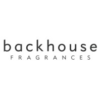 Backhouse Fragrances logo
