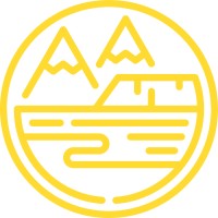 backpackspullen.nl logo