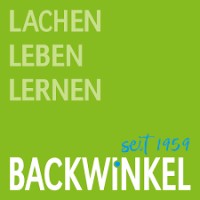 Backwinkel logo