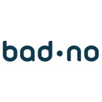 Bad logo