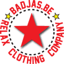 Badjas logo