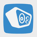 Badkamerradio.nl logo