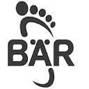 Bär Schuhe logo