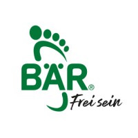 Bär Schuhe logo