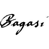 Bagasi logo