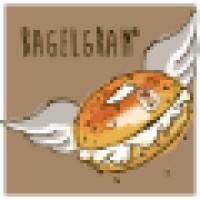 Bagelofthemonth logo