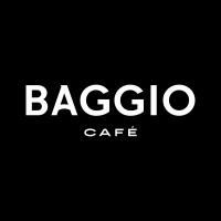 Baggio Café logo