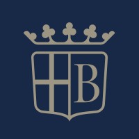 Baglionihotels logo