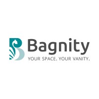 Bagnity logo