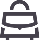 Bagorganizersshop logo