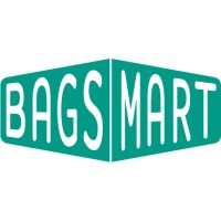 Bagsmart logo