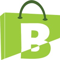 Bagzdepot logo