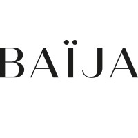 Baija logo