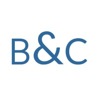 Bainetconfort logo