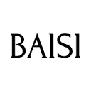 Baisihair logo