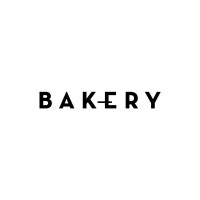Bakery logo
