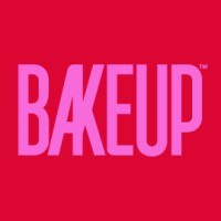 Bakeupbeauty logo