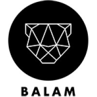 Balam logo