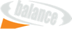 Balance Leisure logo