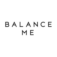Balanceme logo