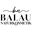 Balau Naturkosmetik logo