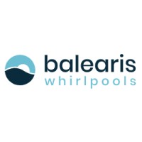 Balearis DACH logo