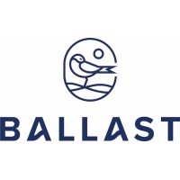 Ballastgear logo