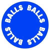 Edward Ventures LTD logo